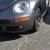 2006 Volkswagen Beetle-New