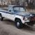 1978 Jeep Other Pickup J20