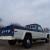 1978 Jeep Other Pickup J20
