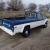 1978 Jeep Other Pickup J20