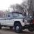 1978 Jeep Other Pickup J20