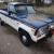 1978 Jeep Other Pickup J20