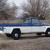 1978 Jeep Other Pickup J20
