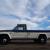 1978 Jeep Other Pickup J20