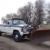 1978 Jeep Other Pickup J20
