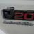 1978 Jeep Other Pickup J20