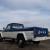 1978 Jeep Other Pickup J20
