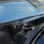 1978 Jeep Other Pickup J20