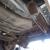 1978 Jeep Other Pickup J20