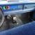 1978 Jeep Other Pickup J20