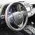 2014 Toyota RAV4 LTD LEATHER SUNROOF NAV REAR CAM