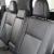 2014 Toyota RAV4 LTD LEATHER SUNROOF NAV REAR CAM
