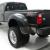 2015 Ford F-350 --