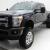2015 Ford F-350 --