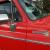 1979 Chevrolet C/K Pickup 1500