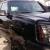 2004 Chevrolet Avalanche