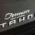 2013 Chevrolet Tahoe 2WD 4DR 1500 LS