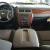 2013 Chevrolet Tahoe 2WD 4DR 1500 LS