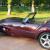 1998 Other Makes AIV Roadster