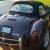 1998 Other Makes AIV Roadster