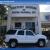 2005 Chevrolet Tahoe Z71 4WD 2 Owners CPO Warranty Leather