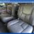 2005 Chevrolet Tahoe Z71 4WD 2 Owners CPO Warranty Leather