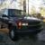 1996 Chevrolet Tahoe Tahoe