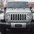 2016 Jeep Wrangler 4WD 2dr Sahara