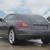 2004 Chrysler Crossfire Base 2dr Sports Coupe Hatchback 2-Door V6 3.2L