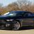 2015 Ford Mustang GT Premium-6spd+NAV!!