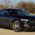 2015 Ford Mustang GT Premium-6spd+NAV!!