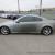 2004 Infiniti G35 2dr Coupe Automatic