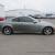 2004 Infiniti G35 2dr Coupe Automatic