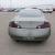 2004 Infiniti G35 2dr Coupe Automatic