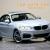 2016 BMW 2-Series 228i M Sport