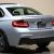2016 BMW 2-Series 228i M Sport