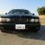 1997 BMW 5-Series 540i