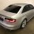 2014 Audi S4 Premium Plus AWD
