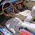 1991 Jaguar XJS CLASSIC CONVERTIBLE