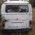 Cheap VW Kombi 1977 Project Running