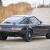 Mazda: RX-7 Series 2 | eBay