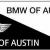 2017 BMW 3-Series 328d xDrive Sports