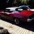Pontiac: GTO