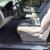 2008 Chevrolet Tahoe LX FLEX V8 TOW PACKAGE