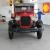 1930 Ford AA Stake