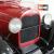 1930 Ford AA Stake