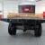 1930 Ford AA Stake