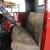 1930 Ford AA Stake