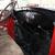 1930 Ford AA Stake