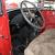 1930 Ford AA Stake